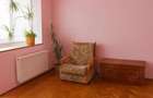 Apartament cu 3 camere în Take Ionescu - 8