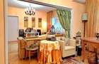 Apartament cu 4 camere decomandat în P-ța Romană - 2