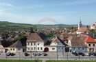 Casa cu istorie in inima Dumbraveniului 15 min. de Sighisoara! - 10