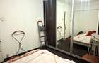 Apartament 2 camere semidecomandate, necesita renovare - comision 0%! - 11