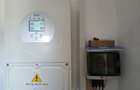 Casa Lemn+ Teren 416mp Podu Oltului Harman Brasov - 13