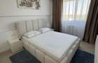 Inchiriat ap 2 camere Cortina North - 3