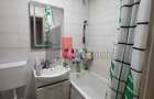 Apartament cu 3 camere decomandat în 1 Decembrie 1918 - 15