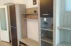 Apartament 1 camera Zona Gheorghe Lazar - 3