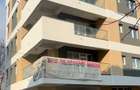 Apartament cu 3 camere decomandat în Central - 2