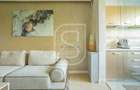 Apartament cu 2 camere decomandat în Berceni - 2