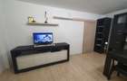 Apartament cu 3 camere decomandat în 1 Mai - 7