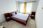 Apartament 2 camere, 53mp - Stefan cel Mare | Floreasca | Perla - 2