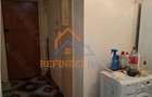 Apartament cu 2 camere decomandat în Brâncoveanu - 9