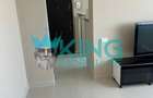 Apartament cu 3 camere semidecomandat în Cantemir - 3
