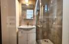 Apartament cu 2 camere decomandat în Central - 6