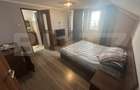 Apartament cu 3 camere decomandat în Decebal - 8