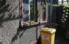 Casă cu 3 camere în Calea Galați - 5
