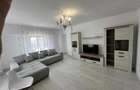 Inchiriez Apartament 2 camere 57 mp utili , Parcul Catedralei - 1