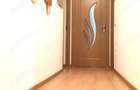 Inchiriez apartament 2 camere Coresi Brasov - Proprietar - 1