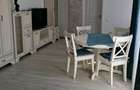 Inchiriez apartament 2 camere - 9