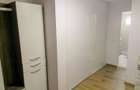 Apartament de inchiriat - 2