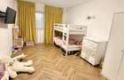 Duplex cu 4 camere cu Canalizare în Central - 13
