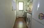 Ofer spre inchiriere apartament 2 camere Baneasa - 3