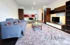 Apartament 2 camere Tampa Gardens - 6