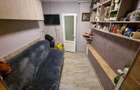 Apartament 2 camere decomandat zona Palas - 3
