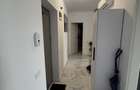 Apartament 2 camere . Terasa 30mp - 7