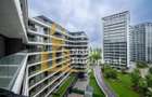 2 CAMERE - FLOREASCA - METROU - MOBILAT - 11