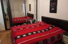 Apartament cu 2 camere semidecomandat în Zorilor - 2