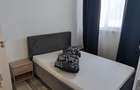 Inchiriez apartament cu 2 camere, complet utilat, bloc nou - 1