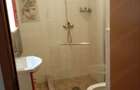 Apartament Eforie Nord - 3