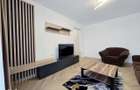 Apartament 2 Camere Strada Trifoiului, Fundeni Dobroe?ti - 2