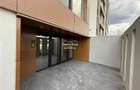 Apartament cu 2 camere decomandat în Herăstrău - 17