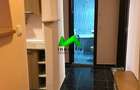 Apartament de inchiriat 2 camere Sibiu Mihai Viteazul - 5