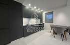Apartament 3 camere, parter,2 locuri de parcare, balcon,D... - 8