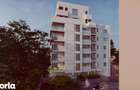 Apartament 2 camere complex nou lux Mosilor - Obor / Comision 0 - 3