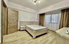 Inchiriere apartament 3 camere Ploiesti, zona Albert - 14