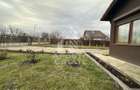 Casa individuala, 5 camere, P+M, Utvin - 2