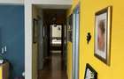 Apartament cu 5 camere în Moșilor - 3