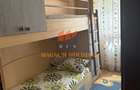 Apartament cu 3 camere decomandat în Prundu - 8