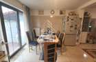 Casa insiruita,3 dormitoare,2 bai,Dumbravita - 9