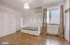 Vanzare apartament 4 camere I Aviatiei - 12