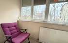 Apartament cu 4 camere de vanzare in Timisoara, zona Bucovina - 23