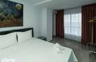 Apartament la cativa pasi de plaja, cu vedere la mare - 13