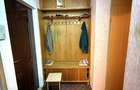 Apartament cu 2 camere decomandat în Decebal - 9