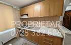 Proprietar Inchiriez 2 camere Balcescu - 3