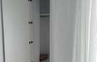 Apartament 2 camere - Fara bulina - Centru Ploie?ti - Proprietar - 8