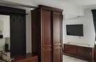 APT 1 CAM De Inchiriat Moara de Vant +Loc Parcare-COMPLEX ZORILOR-IASI - 1