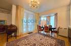 Apartament cu 4 camere decomandat în Dorobanți - 4