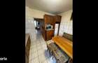 Apartament 4 camere I Doamna Ghica - 15