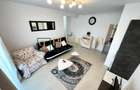 Apartament cu 2 camere decomandat în Aradului - 3